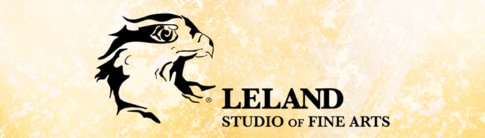 Leland Studio of Fine Arts